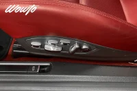 Porsche 718 Boxster S PDK 350HK /PASM /Bose /18-Vägs 257kW thumbnail