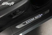 Land Rover Range Rover Evoque P250 AWD R-Dynamic First Edt 184kW
