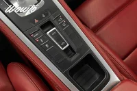 Porsche 718 Boxster S PDK 350HK /PASM /Bose /18-Vägs 257kW thumbnail