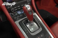 Porsche 718 Boxster S PDK 350HK /PASM /Bose /18-Vägs 257kW thumbnail
