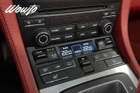 Porsche 718 Boxster S PDK 350HK /PASM /Bose /18-Vägs 257kW thumbnail