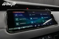 Land Rover Range Rover Evoque P250 AWD R-Dynamic First Edt 184kW