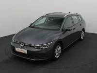 Volkswagen Golf 1.5 110kW thumbnail