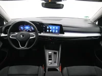 Volkswagen Golf 1.5 110kW thumbnail