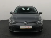 Volkswagen Golf 1.5 110kW thumbnail