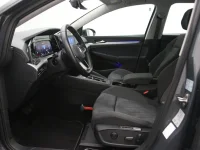 Volkswagen Golf 1.5 110kW thumbnail