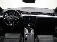 Volkswagen Passat 1.4 160kW thumbnail