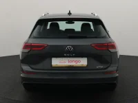 Volkswagen Golf 1.5 110kW thumbnail