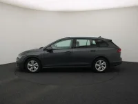 Volkswagen Golf 1.5 110kW thumbnail