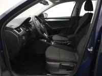 Skoda Octavia 1.6 81kW thumbnail