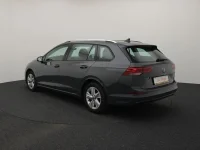 Volkswagen Golf 1.5 110kW thumbnail