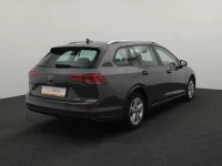 Volkswagen Golf 1.5 110kW thumbnail