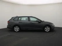 Volkswagen Golf 1.5 110kW thumbnail