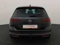 Volkswagen Passat 1.4 160kW thumbnail
