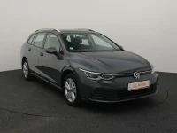 Volkswagen Golf 1.5 110kW thumbnail