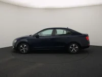 Skoda Octavia 1.6 81kW thumbnail