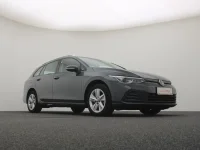 Volkswagen Golf 1.5 110kW thumbnail