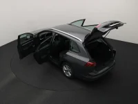Volkswagen Golf 1.5 110kW thumbnail