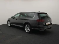 Volkswagen Passat 1.4 160kW thumbnail