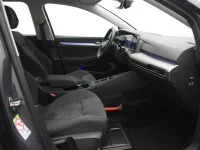 Volkswagen Golf 1.5 110kW thumbnail