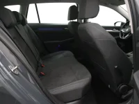 Volkswagen Golf 1.5 110kW thumbnail