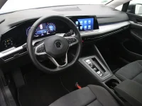 Volkswagen Golf 1.5 110kW thumbnail