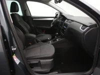 Skoda Octavia 1.5 110kW thumbnail