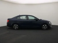 Skoda Octavia 1.6 81kW thumbnail