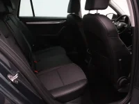 Skoda Octavia 1.5 110kW thumbnail