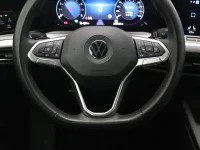 Volkswagen Golf 1.5 110kW thumbnail