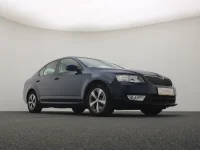 Skoda Octavia 1.6 81kW thumbnail