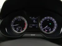 Skoda Octavia 1.5 110kW thumbnail