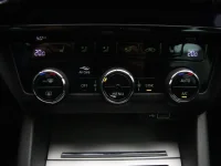 Skoda Octavia 1.5 110kW thumbnail