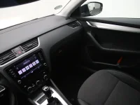 Skoda Octavia 1.5 110kW thumbnail