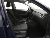Skoda Octavia 1.6 81kW thumbnail
