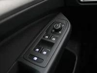 Volkswagen Golf 1.5 110kW thumbnail