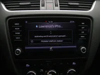 Skoda Octavia 1.5 110kW thumbnail