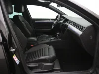 Volkswagen Passat 1.4 160kW thumbnail