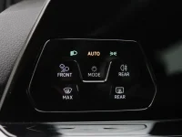 Volkswagen Golf 1.5 110kW thumbnail