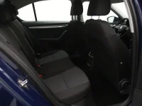 Skoda Octavia 1.6 81kW thumbnail
