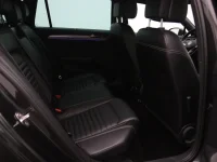 Volkswagen Passat 1.4 160kW thumbnail