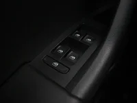Skoda Octavia 1.5 110kW thumbnail
