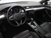 Volkswagen Passat 1.4 160kW thumbnail