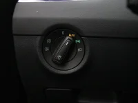 Skoda Octavia 1.5 110kW thumbnail