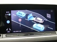 Volkswagen Golf 1.5 110kW thumbnail