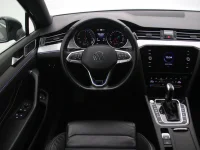 Volkswagen Passat 1.4 160kW thumbnail