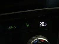Skoda Octavia 1.5 110kW thumbnail