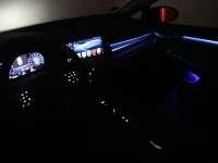 Volkswagen Golf 1.5 110kW thumbnail