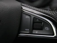 Skoda Octavia 1.5 110kW thumbnail