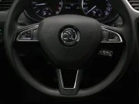 Skoda Octavia 1.6 81kW thumbnail